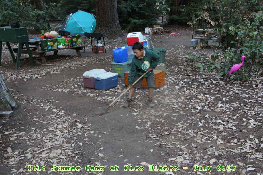 Picture 0004