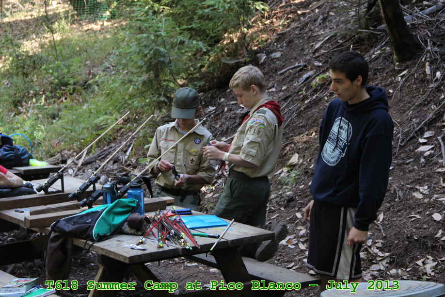 Picture 0011