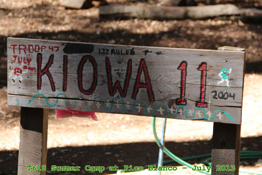Picture 0016