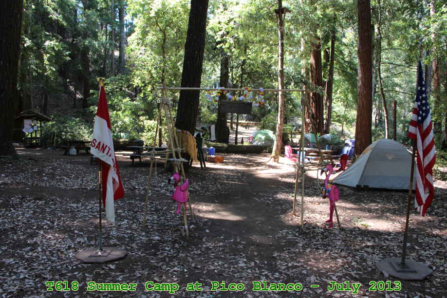 Picture 0018