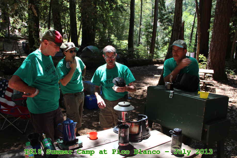 Picture 0025