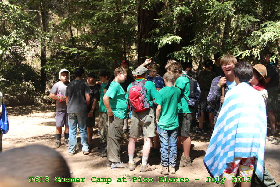 Picture 0027