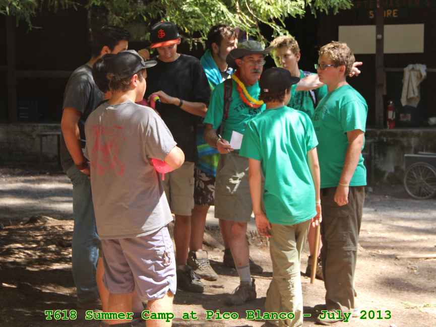 Picture 0028