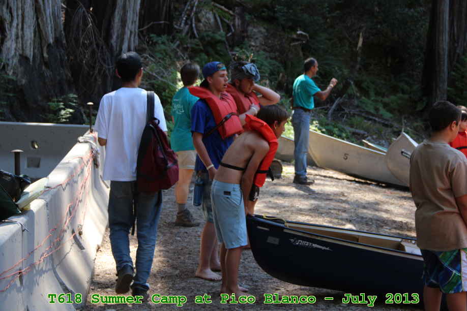 Picture 0035