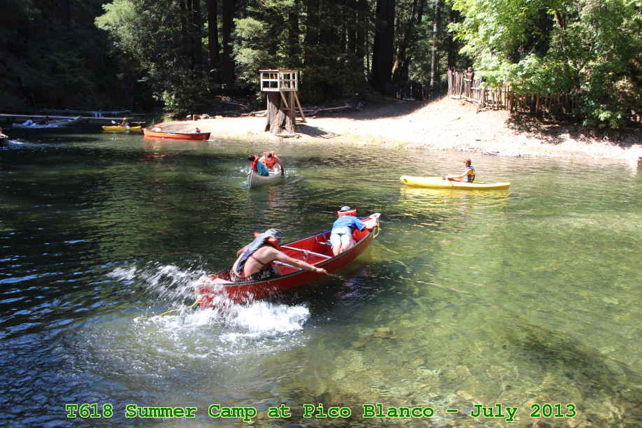 Picture 0036
