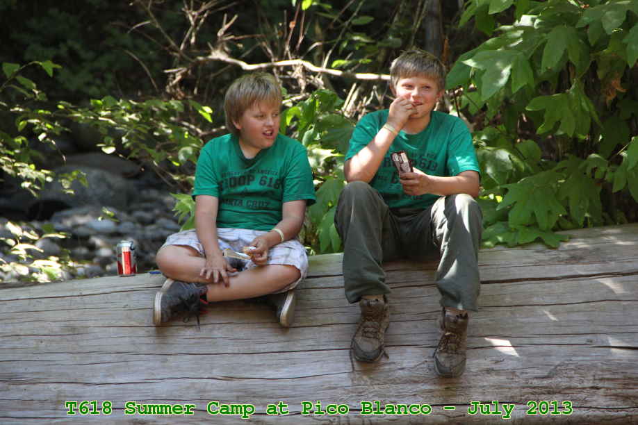 Picture 0038