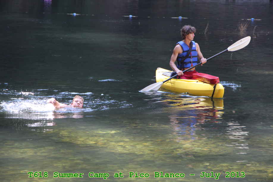 Picture 0042