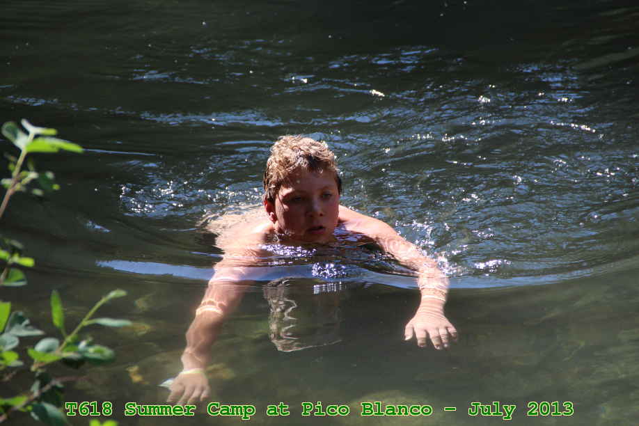 Picture 0043