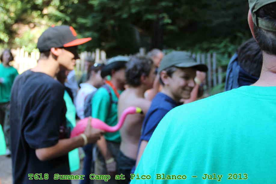 Picture 0046