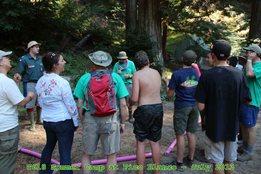 Picture 0047