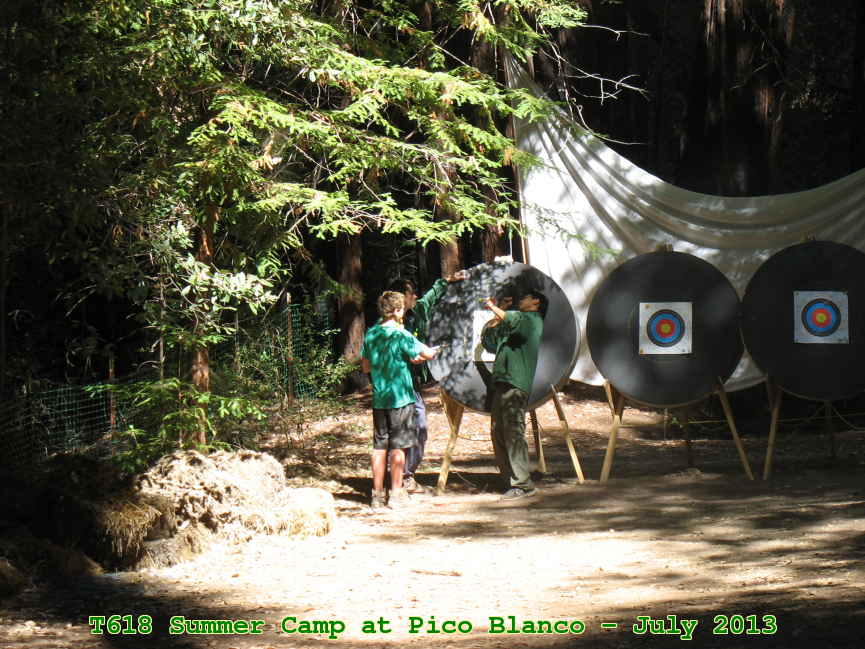 Picture 0052