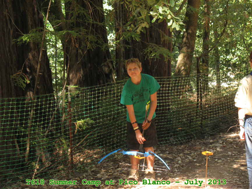 Picture 0053