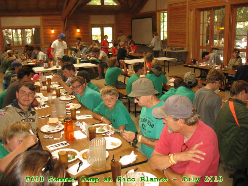 Picture 0055