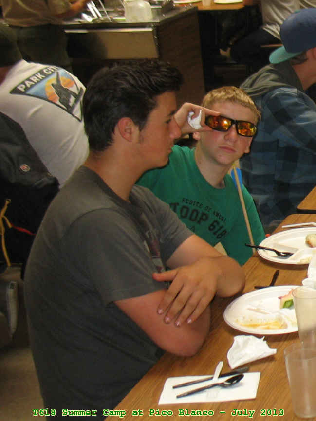 Picture 0056