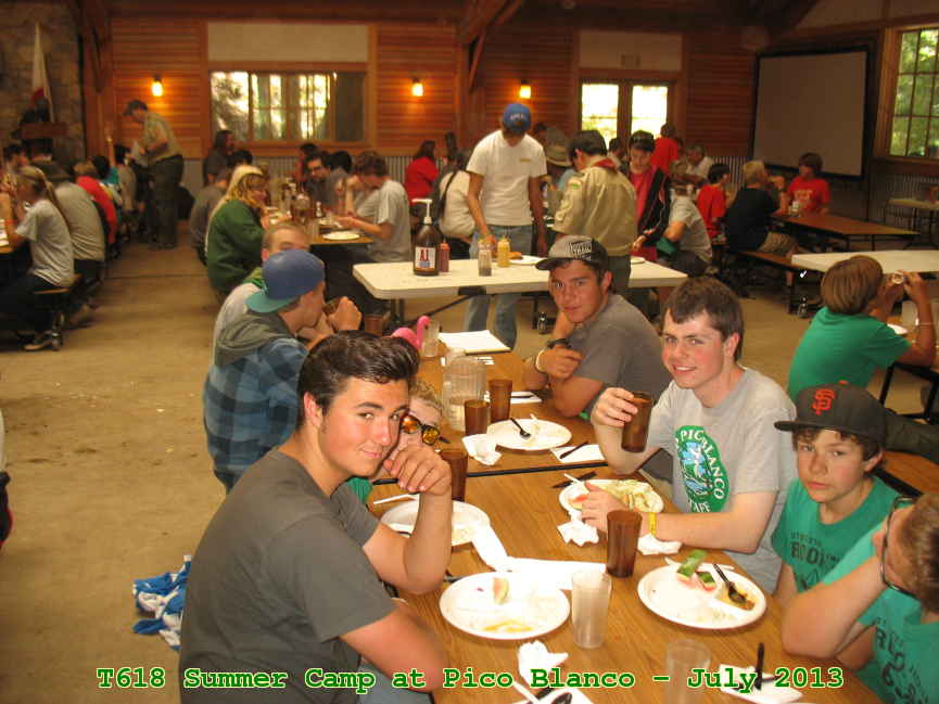 Picture 0057
