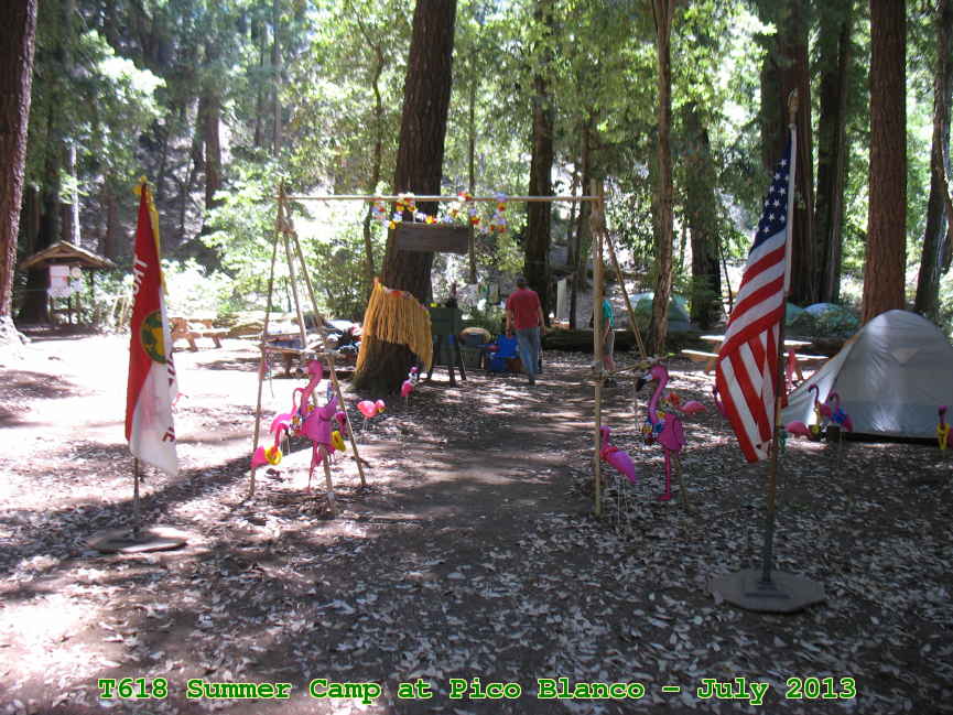 Picture 0058