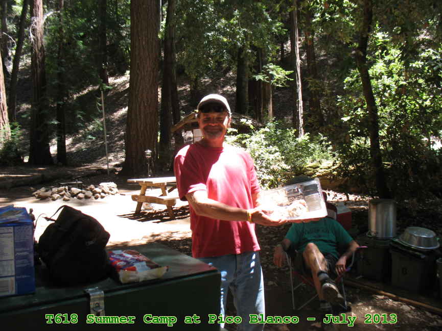 Picture 0060
