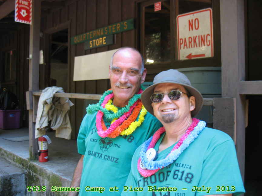 Picture 0061