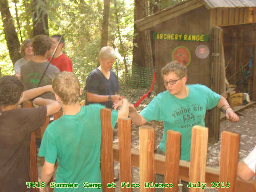 Picture 0064