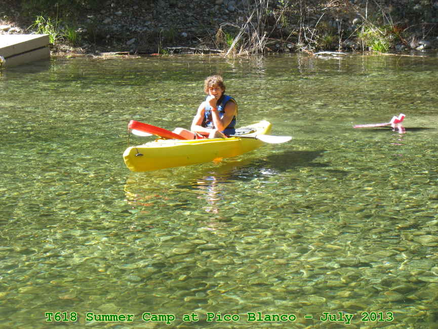 Picture 0065