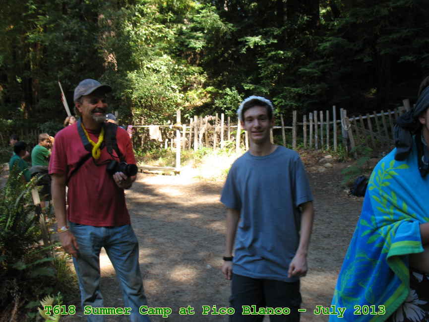 Picture 0066