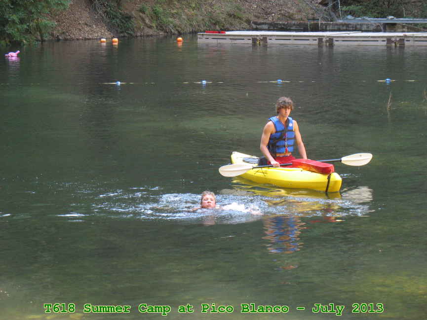 Picture 0067