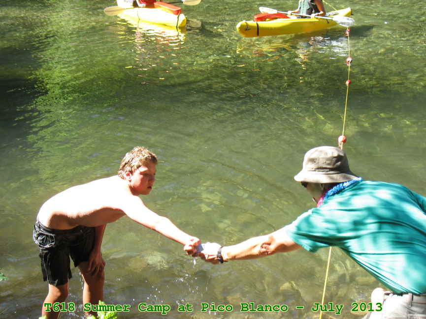 Picture 0068