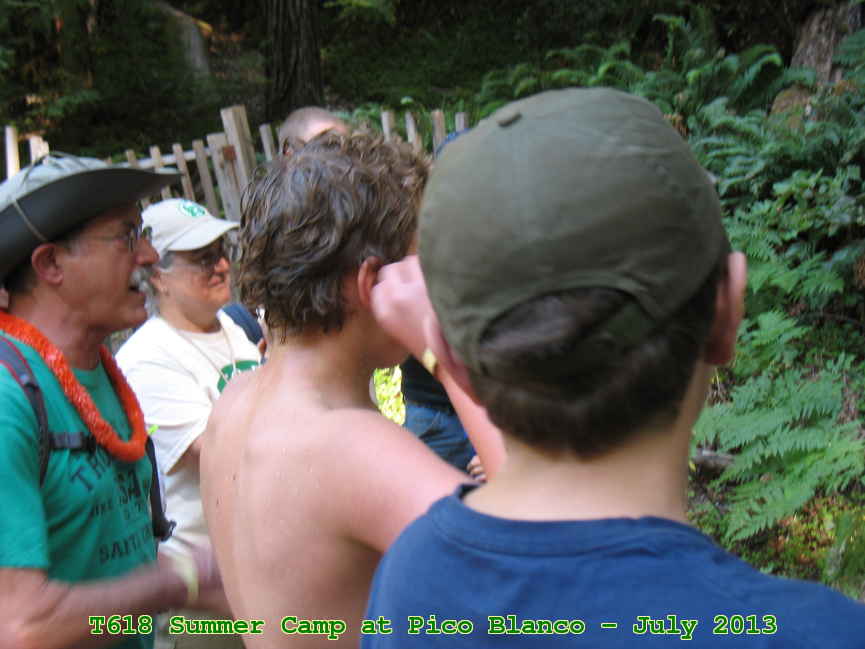 Picture 0070