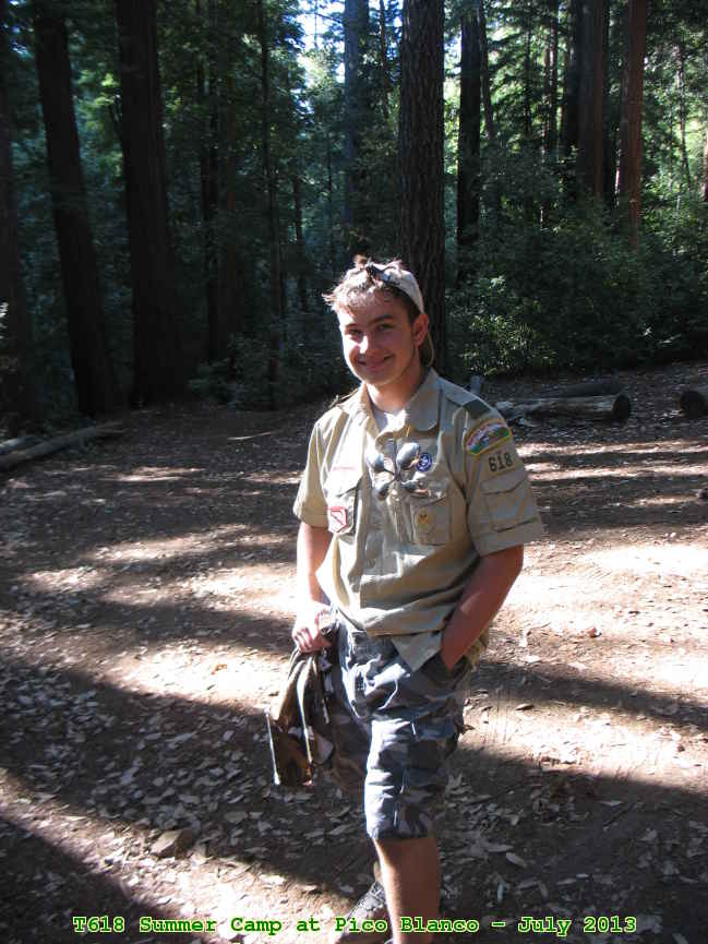 Picture 0071