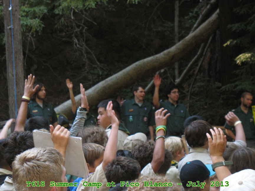 Picture 0072