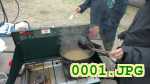 Picture 0001
