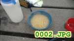Picture 0002