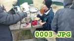 Picture 0003