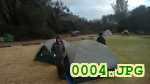 Picture 0004