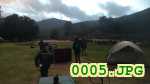 Picture 0005