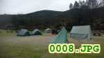 Picture 0008
