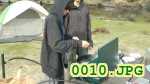 Picture 0010