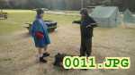 Picture 0011