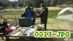 Picture 0013