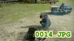 Picture 0014