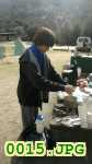 Picture 0015