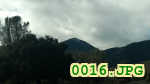 Picture 0016