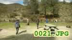 Picture 0021