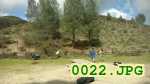 Picture 0022
