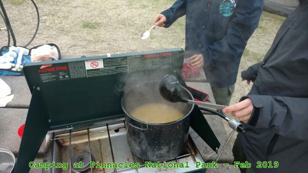 Picture 0001