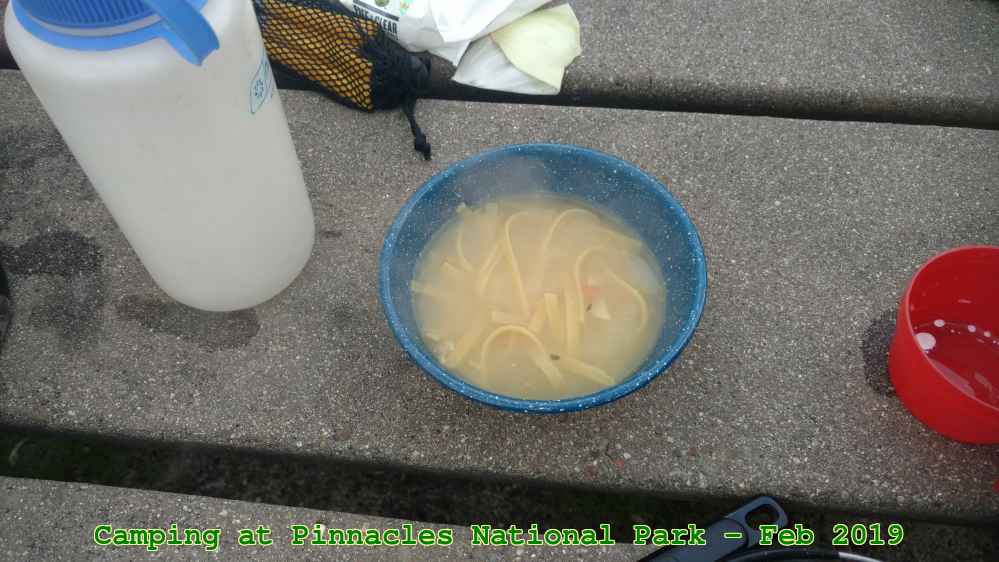 Picture 0002