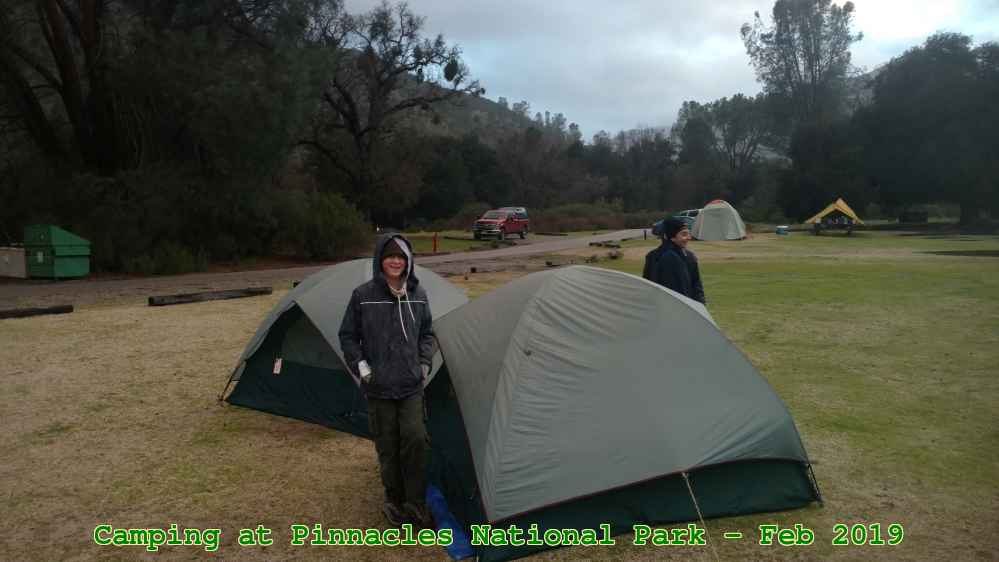 Picture 0004