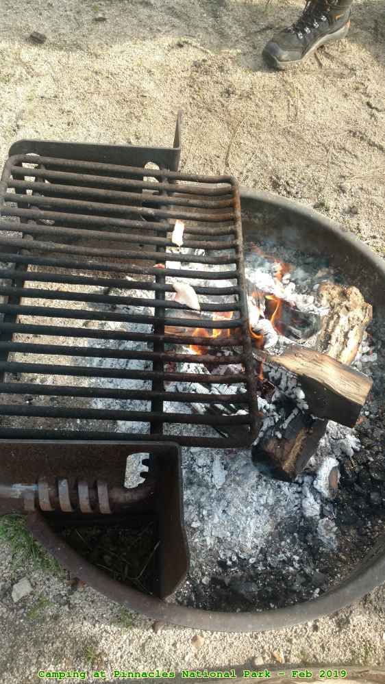Picture 0012
