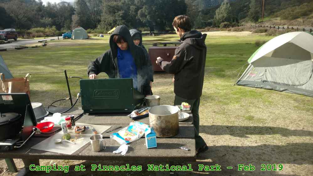 Picture 0013