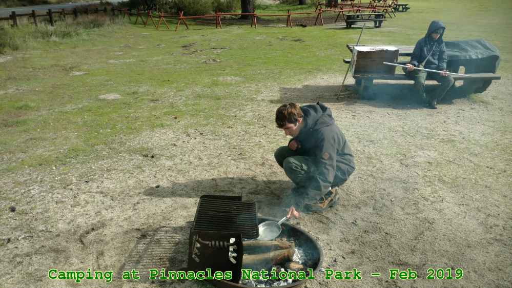 Picture 0014